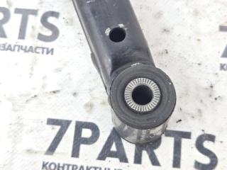 Рычаг правый передний SUZUKI WAGON R SOLIO MA34S M13A 5 ракурс