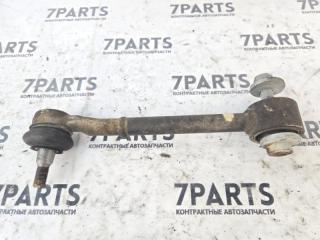 Рычаг левый задний TOYOTA SAI AZK10 2AZFXE 2 ракурс