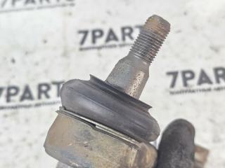 Рычаг левый задний TOYOTA SAI AZK10 2AZFXE 3 ракурс