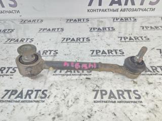 Рычаг правый задний TOYOTA SAI AZK10 2AZFXE 1 ракурс