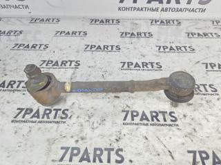Рычаг правый задний TOYOTA SAI AZK10 2AZFXE 2 ракурс
