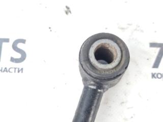 Тяга поперечная правая задняя TOYOTA SPRINTER AE110 5AFE 3 ракурс