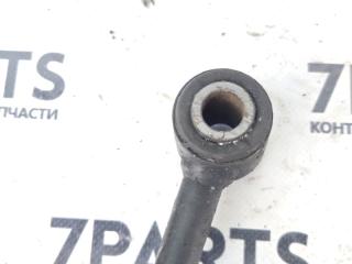 Тяга поперечная правая задняя TOYOTA SPRINTER AE110 5AFE 4 ракурс