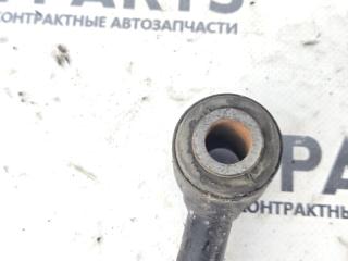Тяга поперечная левая задняя TOYOTA SPRINTER AE110 5AFE 3 ракурс