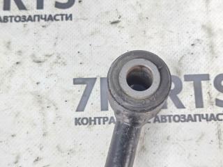 Тяга поперечная левая задняя TOYOTA SPRINTER AE110 5AFE 4 ракурс