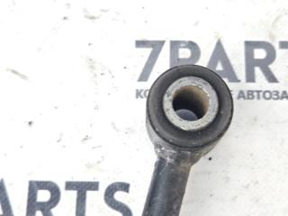 Тяга поперечная левая задняя TOYOTA SPRINTER AE110 5AFE 5 ракурс