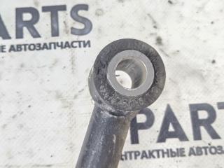Тяга поперечная левая задняя TOYOTA SPRINTER AE110 5AFE 2 ракурс