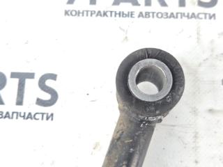 Тяга поперечная левая задняя TOYOTA SPRINTER AE110 5AFE 3 ракурс