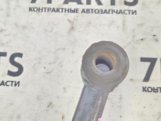 Тяга поперечная левая задняя TOYOTA SPRINTER AE110 5AFE 5 ракурс