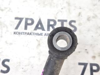 Тяга поперечная правая задняя TOYOTA SPRINTER AE110 5AFE 2 ракурс