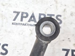 Тяга поперечная правая задняя TOYOTA SPRINTER AE110 5AFE 3 ракурс