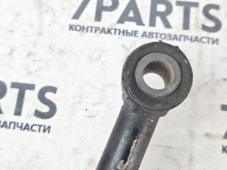 Тяга поперечная правая задняя TOYOTA SPRINTER AE110 5AFE 4 ракурс