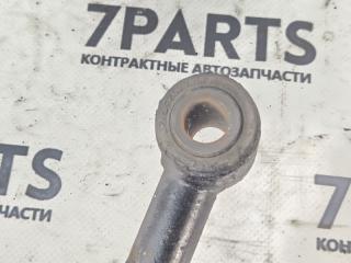 Тяга поперечная правая задняя TOYOTA SPRINTER AE110 5AFE 5 ракурс