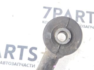 Тяга продольная правая задняя TOYOTA SPRINTER AE110 5AFE 3 ракурс