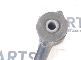 Тяга продольная правая задняя TOYOTA SPRINTER AE110 5AFE 4 ракурс