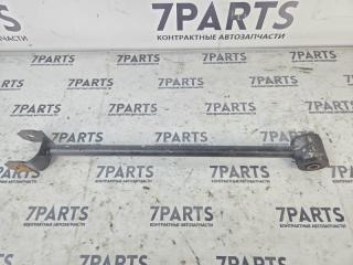 Тяга продольная левая задняя TOYOTA SPRINTER AE110 5AFE 2 ракурс