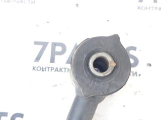 Тяга продольная левая задняя TOYOTA SPRINTER AE110 5AFE 3 ракурс