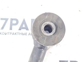 Тяга продольная левая задняя TOYOTA SPRINTER AE110 5AFE 4 ракурс