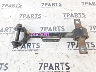 Рычаг правый задний HONDA CIVIC FERIO ES1 D15B 1 ракурс Рычаг правый задний HONDA CIVIC FERIO ES1 D15B 1 ракурс