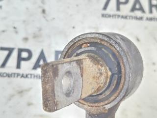 Рычаг правый задний HONDA CIVIC FERIO ES1 D15B 4 ракурс