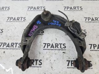 Рычаг правый передний HONDA ELYSION RR2 K24A 2 ракурс