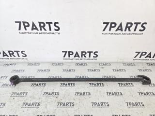 Тяга подвески задняя TOYOTA TOWN ACE NOAH 2001