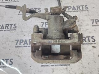 Суппорт правый задний MAZDA ATENZA GJ2FW SH-VPTR 4 ракурс