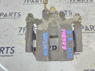 Суппорт правый задний NISSAN STAGEA M35 VQ25DD 44001AQ000,44001-WL00A 1 ракурс