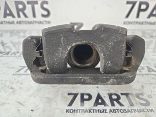 Суппорт правый задний NISSAN STAGEA M35 VQ25DD 44001AQ000,44001-WL00A 2 ракурс