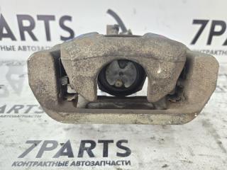 Суппорт левый задний MAZDA ATENZA GJ2FW SH-VPTR 2 ракурс