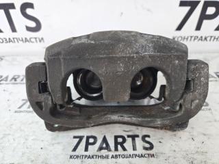 Суппорт левый передний SUBARU LEGACY BR9 EJ253JUAFE 26292FE011 2 ракурс