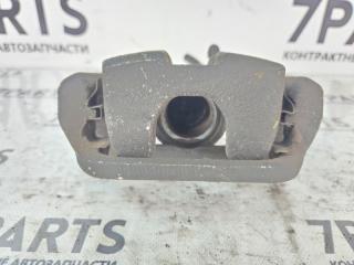 Суппорт левый задний NISSAN STAGEA M35 VQ25DD 44011AQ000,44011-WL00A 2 ракурс