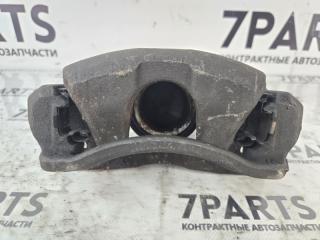 Суппорт правый передний HONDA STREAM RN2 D17A 2 ракурс