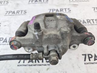 Суппорт правый передний SUZUKI SWIFT ZC32S M16A 3 ракурс