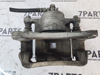 Суппорт правый передний SUZUKI SWIFT ZC32S M16A 4 ракурс