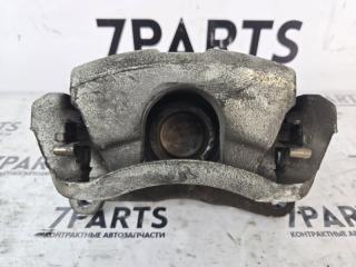 Суппорт правый передний MAZDA ATENZA GJ2FW SH-VPTR 2 ракурс