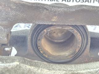 Суппорт правый передний MAZDA ATENZA GJ2FW SH-VPTR 5 ракурс