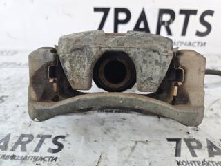 Суппорт правый задний MAZDA MPV LW3W L3 LEY42698X 2 ракурс