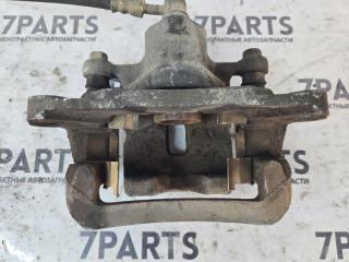 Суппорт правый задний MAZDA MPV LW3W L3 LEY42698X 4 ракурс