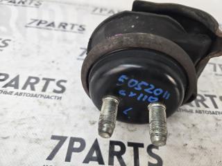 Подушка двигателя левая передняя TOYOTA VEROSSA GX110 1GFE 1236070040 2 ракурс
