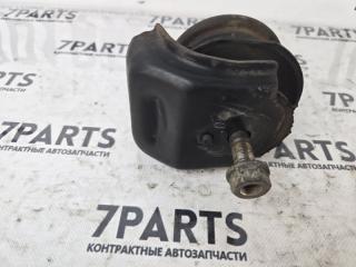 Подушка двигателя левая передняя TOYOTA VEROSSA GX110 1GFE 1236070040 3 ракурс