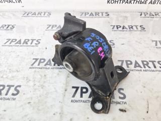 Фото запчасти подушка двигателя передняя правая HONDA EDIX 2004 контрактная запчасть Запчасть подушка двигателя передняя правая HONDA EDIX 2004