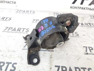 Подушка двигателя правая передняя HONDA EDIX BE1 D17A 2 ракурс