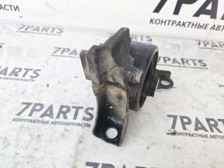 Подушка двигателя правая передняя HONDA EDIX BE1 D17A 3 ракурс