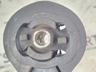 Подушка двигателя задняя SUBARU OUTBACK BP9 EJ253JPDFE