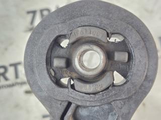 Подушка двигателя задняя OUTBACK 2006 BP9 EJ253JPDFE