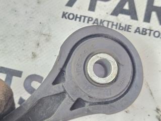 Подушка двигателя задняя OUTBACK 2006 BP9 EJ253JPDFE