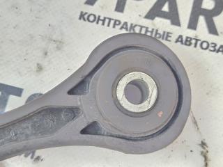 Подушка двигателя задняя OUTBACK 2006 BP9 EJ253JPDFE