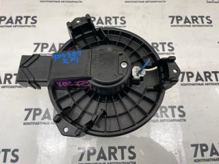 Мотор печки HONDA CR-Z ZF1 LEA 2 ракурс