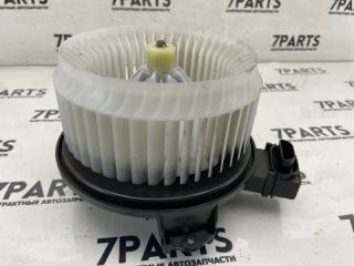 Мотор печки HONDA CR-Z ZF1 LEA 5 ракурс